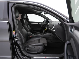 Audi A3 – thumbnail 11