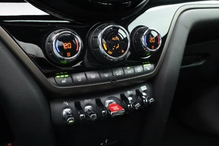 MINI Countryman – thumbnail 22