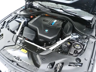 BMW 5 Serie – thumbnail 13
