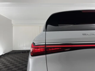 BYD ATTO 3 – thumbnail 32