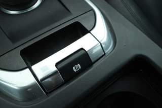 Land Rover Discovery Sport – thumbnail 27