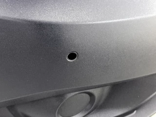 Mercedes-Benz Vito – thumbnail 42