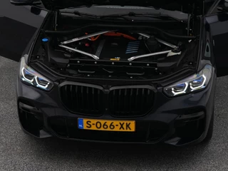 BMW X5 – thumbnail 33