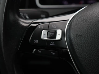 Volkswagen Golf – thumbnail 20