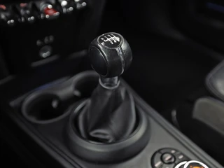 MINI Countryman – thumbnail 24