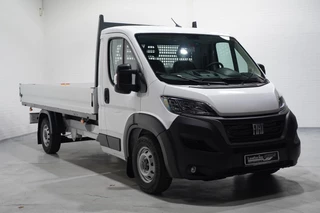 Fiat Ducato – thumbnail 11