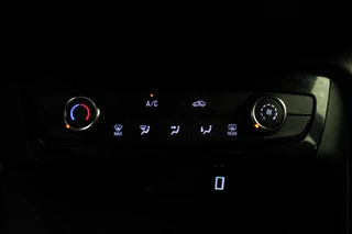 Opel Corsa – thumbnail 17