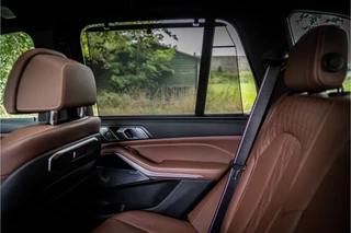 BMW X5 – thumbnail 29