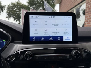 Ford Kuga – thumbnail 46