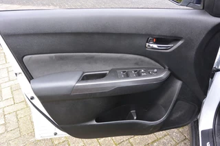 Suzuki Vitara – thumbnail 21