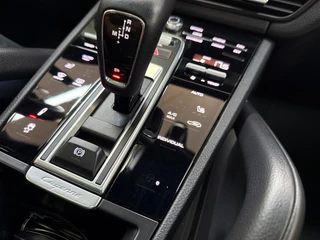 Porsche Cayenne – thumbnail 28