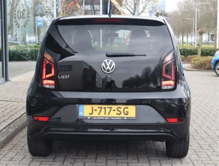 Volkswagen up! – thumbnail 3