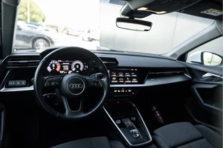 Audi A3 – thumbnail 26