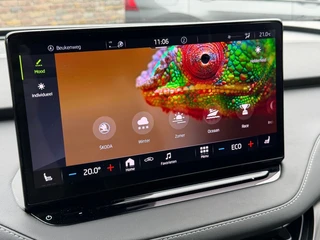 Škoda Enyaq iV – thumbnail 53