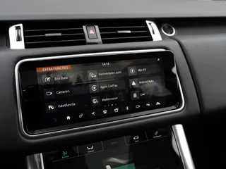Land Rover Range Rover Sport – thumbnail 27