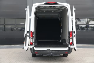 Ford Transit – thumbnail 9