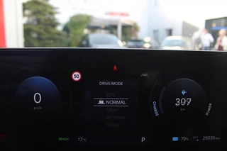 Hyundai IONIQ 5 – thumbnail 16