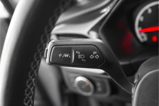 Ford Fiesta – thumbnail 39