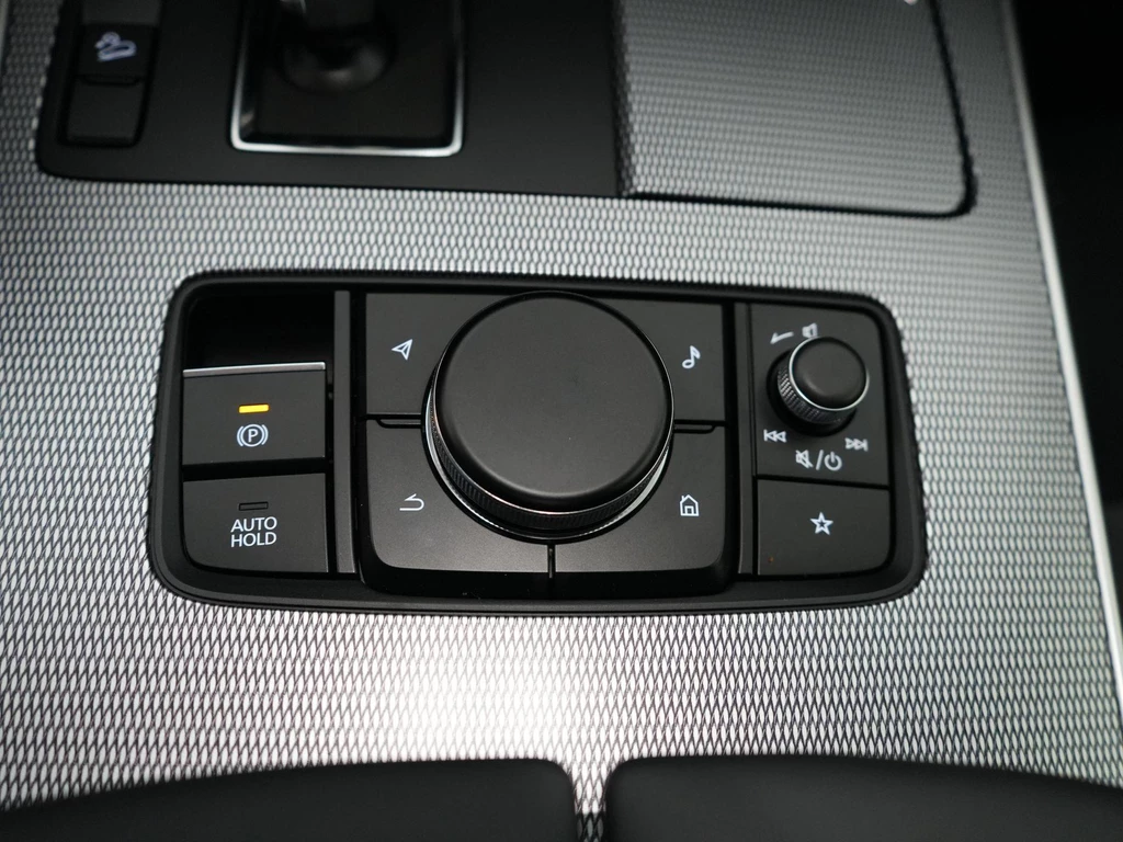 Mazda CX-60 – foto 45