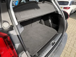 Peugeot 2008 – thumbnail 11