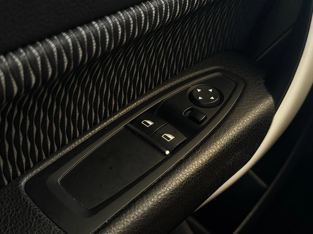 BMW 1 Serie – foto 25