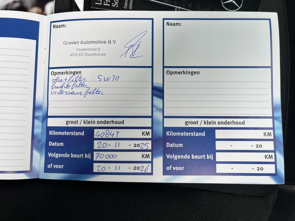 Mercedes-Benz Sprinter – foto 15