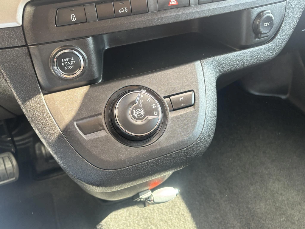 Peugeot Expert – foto 13