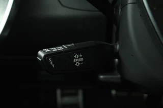 Audi A6 – thumbnail 14