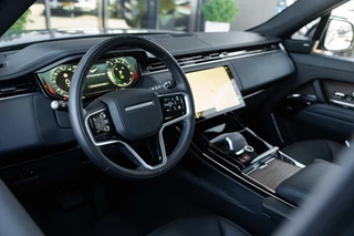 Land Rover Range Rover Sport – thumbnail 11