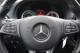 Mercedes-Benz eVito – thumbnail 23