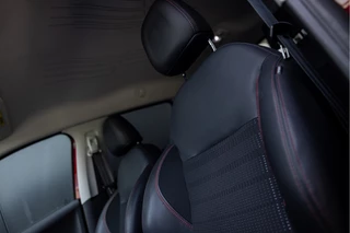 Peugeot 2008 – thumbnail 30