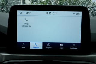Ford Kuga – thumbnail 19