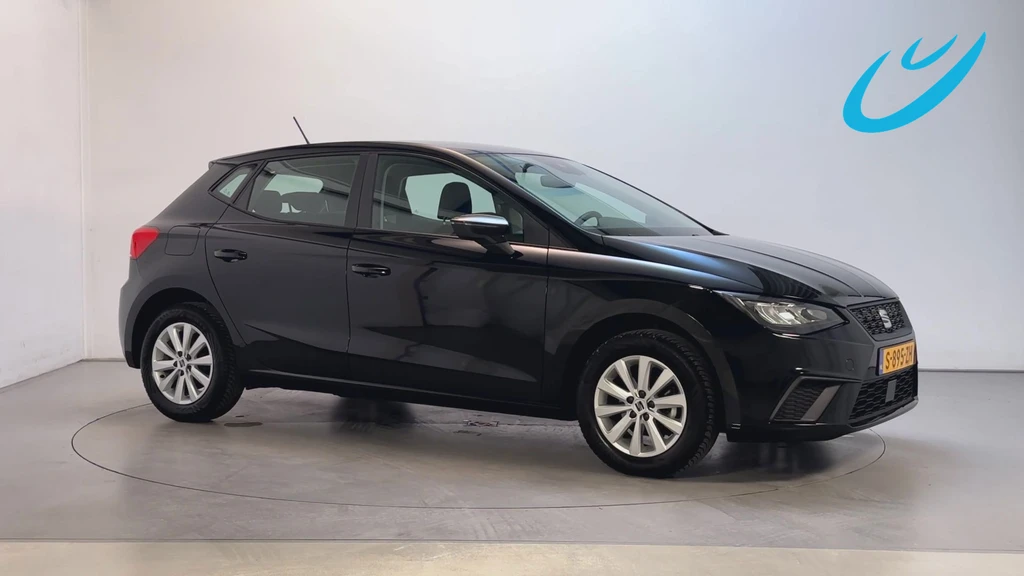 SEAT Ibiza – foto 7