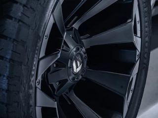 Dodge Ram 1500 – thumbnail 9