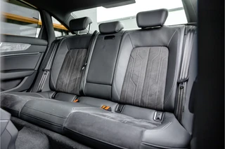 Audi A6 – thumbnail 13