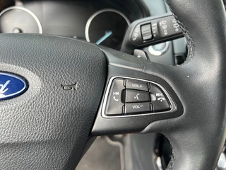 Ford EcoSport – thumbnail 14