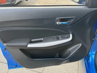 Suzuki Swift – thumbnail 19