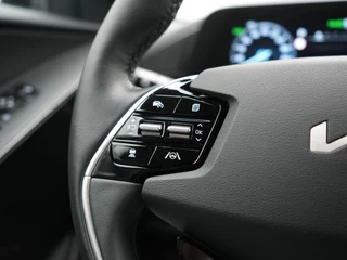 Kia Niro – thumbnail 26