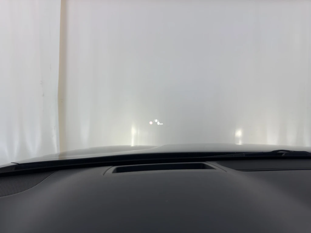 Hyundai Santa Fe – foto 20