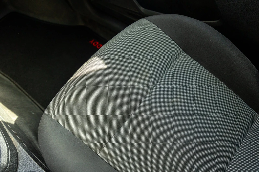 Volkswagen Caddy – foto 44