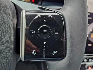 Citroën C5 Aircross – thumbnail 30