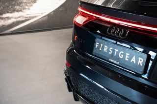 Audi RSQ8 – thumbnail 32