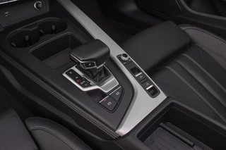 Audi A5 – thumbnail 40