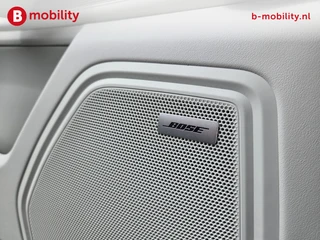 Porsche Macan – thumbnail 43
