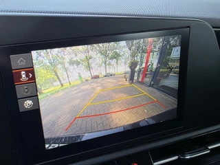 Kia Niro – thumbnail 25