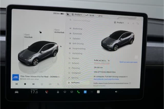 Tesla Model Y – thumbnail 23
