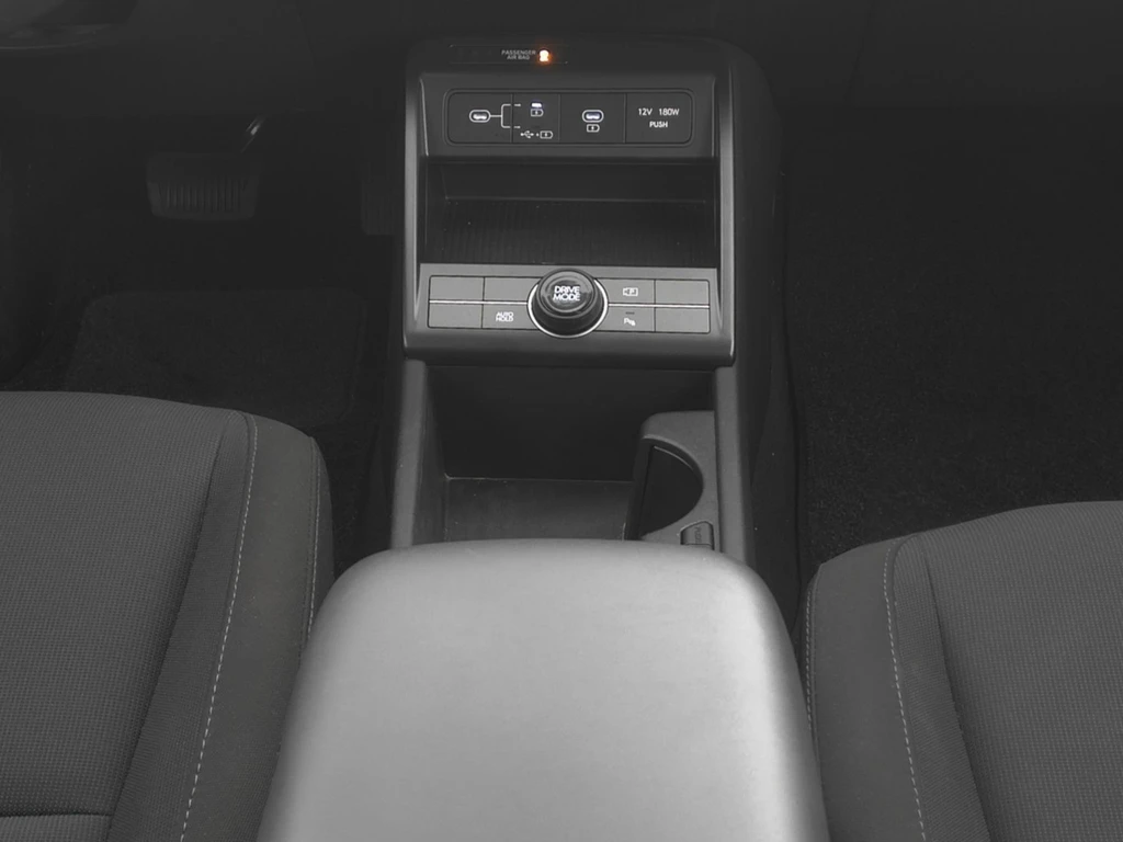 Hyundai Kona – foto 21