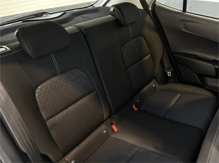 Kia Picanto – thumbnail 31