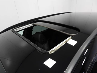 Mercedes-Benz E-Klasse – thumbnail 50