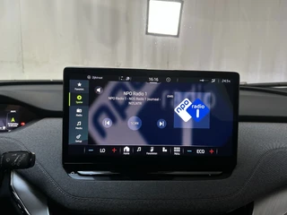 Škoda Enyaq iV – thumbnail 16